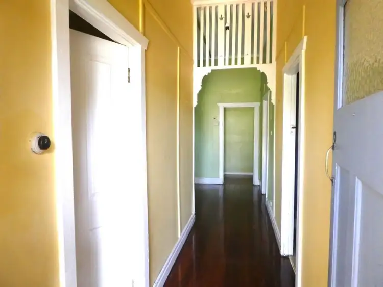 Sixth view of Homely house listing, 14 Butler Street, Piccadilly WA 6430