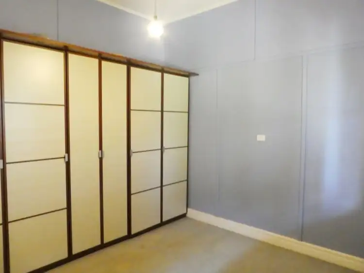 Seventh view of Homely house listing, 14 Butler Street, Piccadilly WA 6430