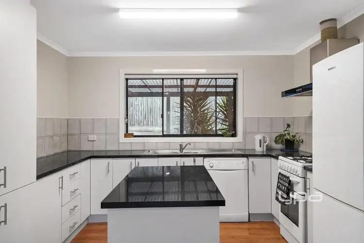 Fourth view of Homely house listing, 70 Reservoir Road, Sunbury VIC 3429