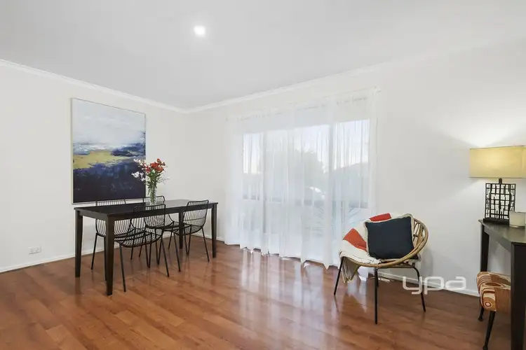 Sixth view of Homely house listing, 70 Reservoir Road, Sunbury VIC 3429