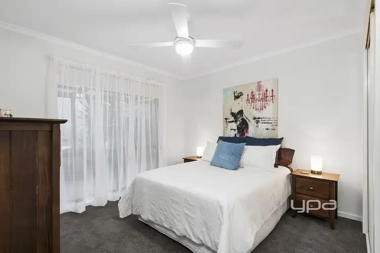 Seventh view of Homely house listing, 70 Reservoir Road, Sunbury VIC 3429