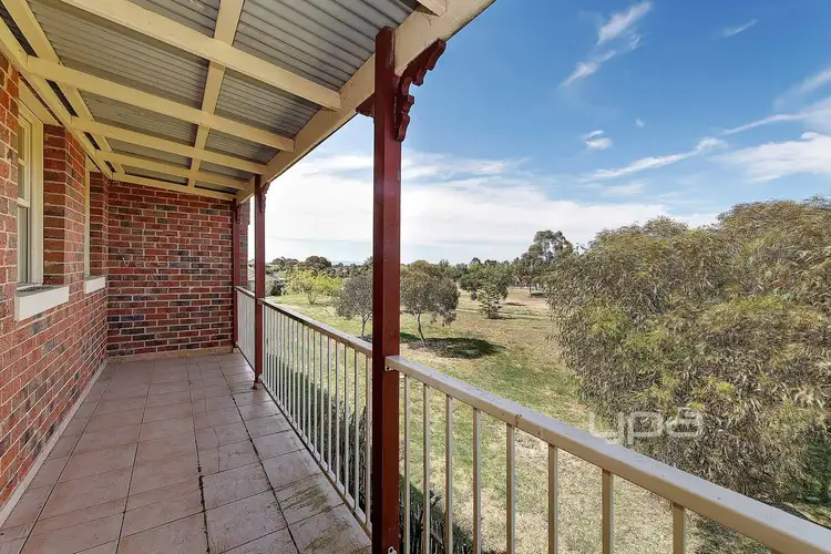Second view of Homely house listing, 9 Meadowbank Lane, Craigieburn VIC 3064