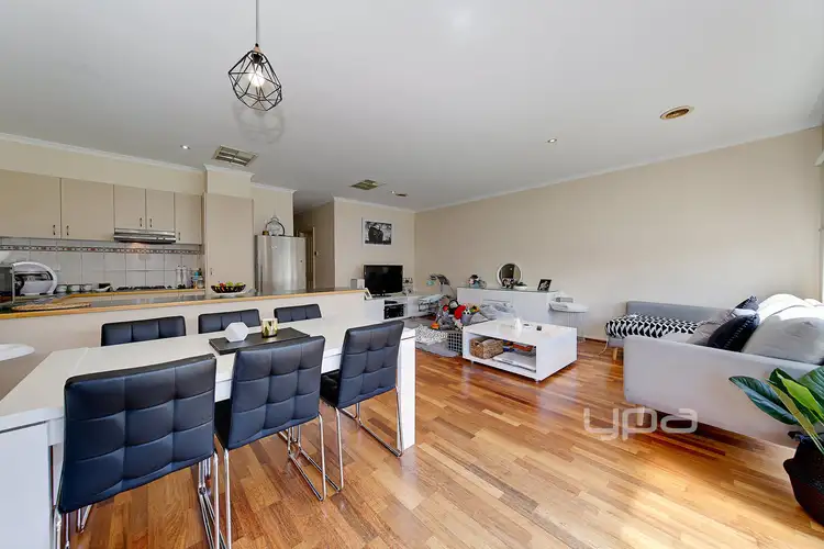 Third view of Homely house listing, 9 Meadowbank Lane, Craigieburn VIC 3064