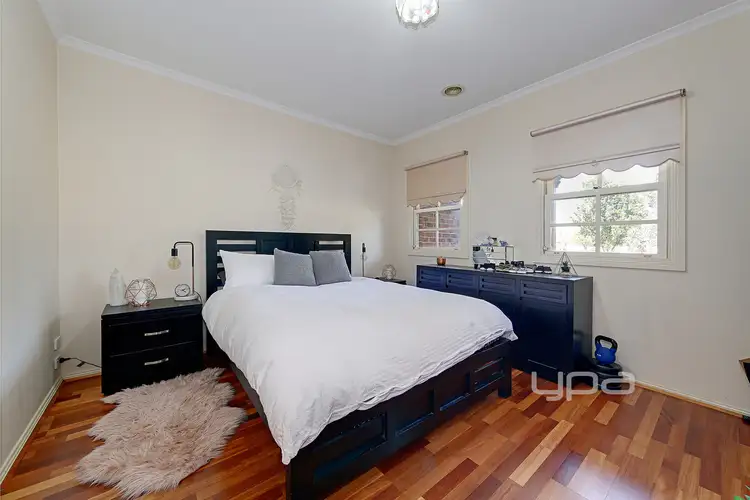 Sixth view of Homely house listing, 9 Meadowbank Lane, Craigieburn VIC 3064