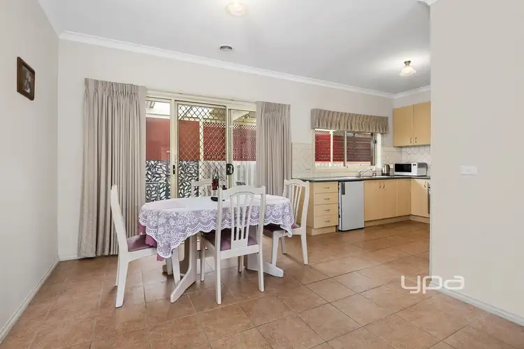 Third view of Homely unit listing, 2/7-9 Anderson Road, Sunbury VIC 3429