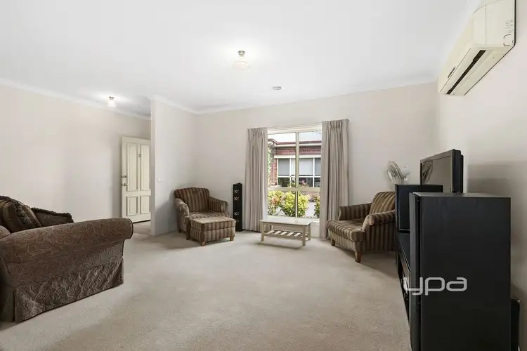 Fourth view of Homely unit listing, 2/7-9 Anderson Road, Sunbury VIC 3429