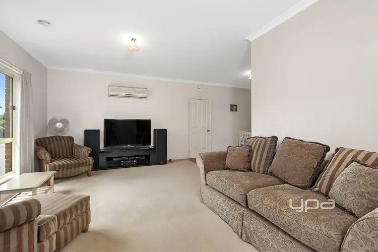 Fifth view of Homely unit listing, 2/7-9 Anderson Road, Sunbury VIC 3429