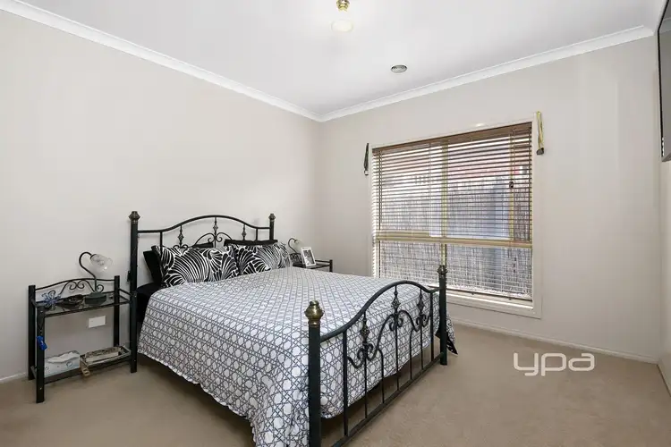 Sixth view of Homely unit listing, 2/7-9 Anderson Road, Sunbury VIC 3429