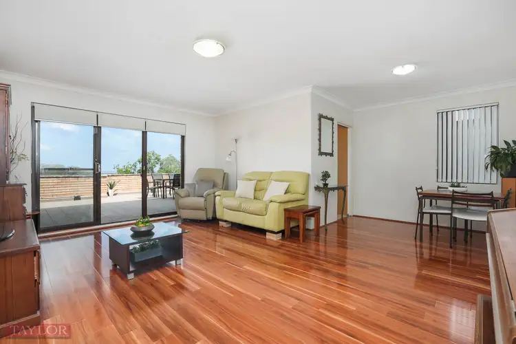 29/344 Pennant Hills Road, Carlingford NSW 2118