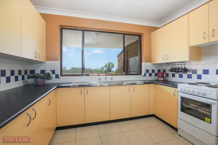 Second view of Homely unit listing, 29/344 Pennant Hills Road, Carlingford NSW 2118