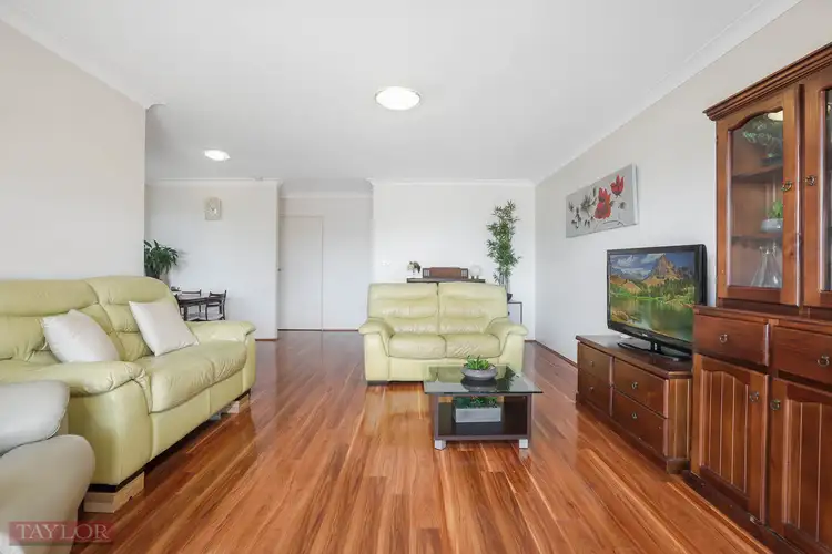 Third view of Homely unit listing, 29/344 Pennant Hills Road, Carlingford NSW 2118