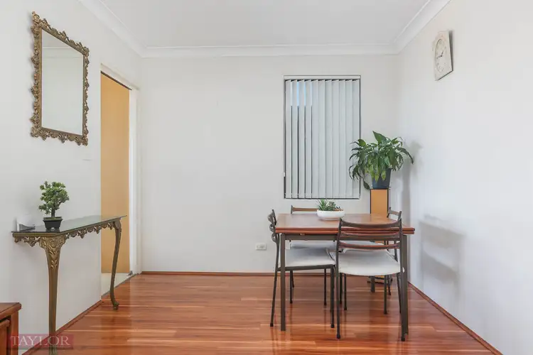 Fourth view of Homely unit listing, 29/344 Pennant Hills Road, Carlingford NSW 2118