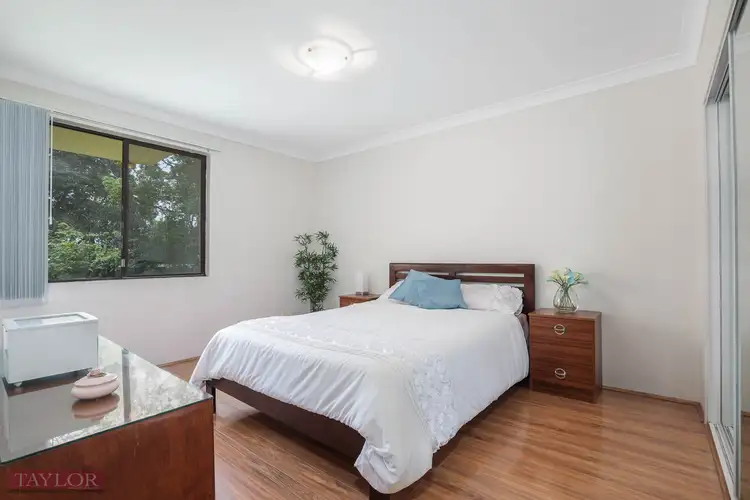 Fifth view of Homely unit listing, 29/344 Pennant Hills Road, Carlingford NSW 2118