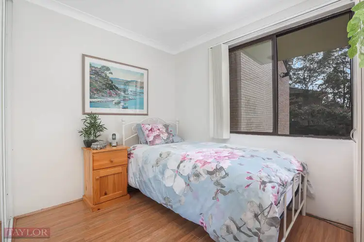 Sixth view of Homely unit listing, 29/344 Pennant Hills Road, Carlingford NSW 2118
