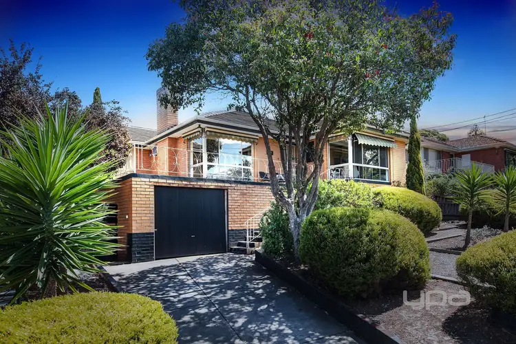 837 Old Calder Highway, Keilor VIC 3036