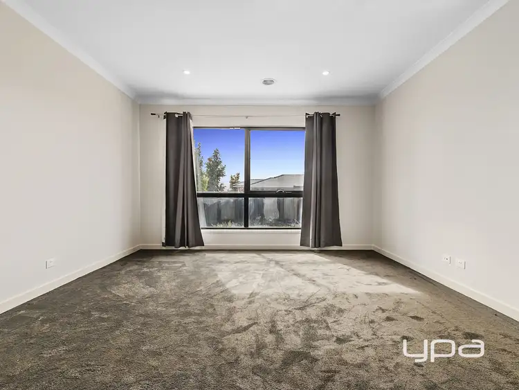 Fourth view of Homely house listing, 39 Silverdale Drive, Darley VIC 3340