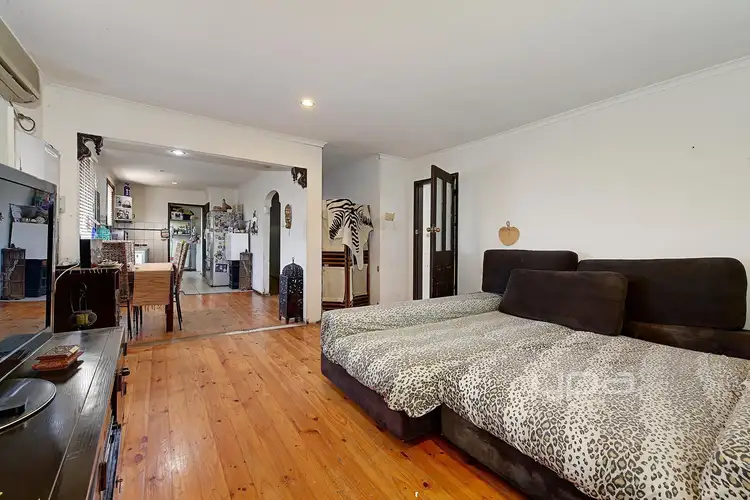 Second view of Homely house listing, 108 Carrick Drive, Gladstone Park VIC 3043