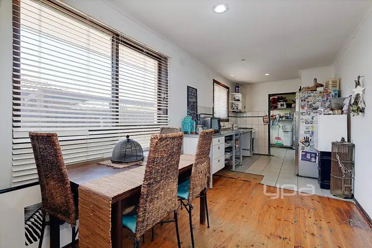 Third view of Homely house listing, 108 Carrick Drive, Gladstone Park VIC 3043
