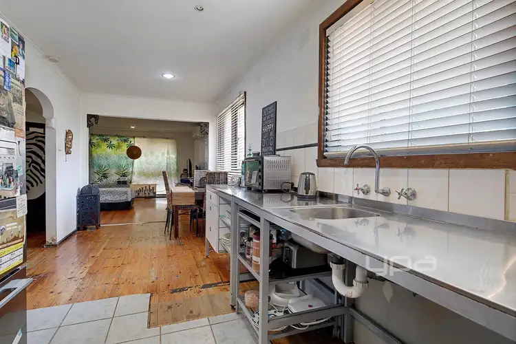 Fifth view of Homely house listing, 108 Carrick Drive, Gladstone Park VIC 3043