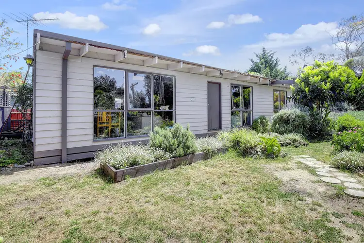 70 Landra Street, Rye VIC 3941