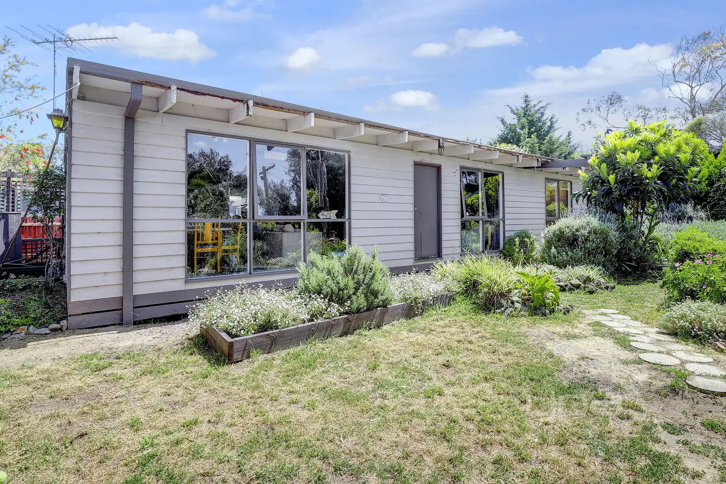 Main view of Homely house listing, 70 Landra Street, Rye VIC 3941