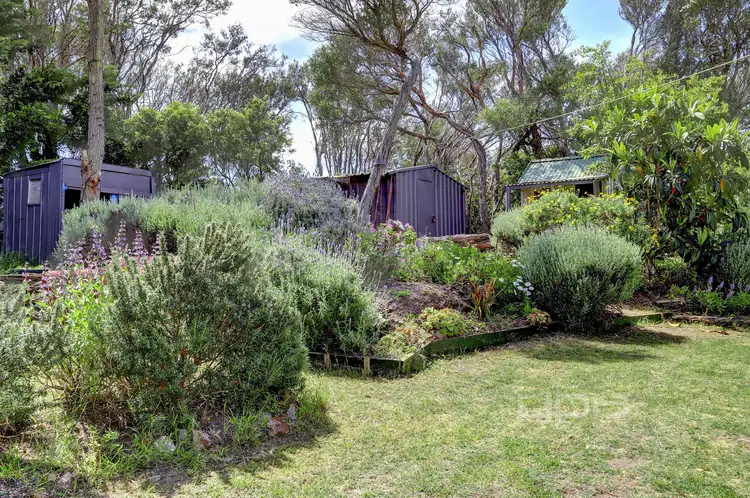 Second view of Homely house listing, 70 Landra Street, Rye VIC 3941