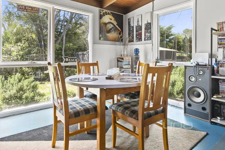 Fourth view of Homely house listing, 70 Landra Street, Rye VIC 3941