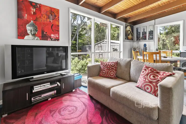Fifth view of Homely house listing, 70 Landra Street, Rye VIC 3941