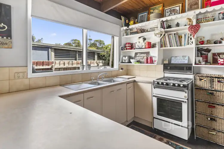 Sixth view of Homely house listing, 70 Landra Street, Rye VIC 3941