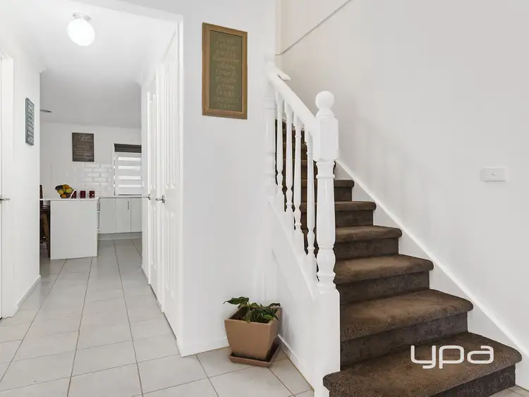 Third view of Homely house listing, 6 Wittick Street, Darley VIC 3340