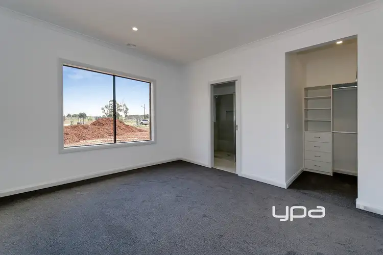 Sixth view of Homely house listing, 29 Cromarty Crescent, Kalkallo VIC 3064