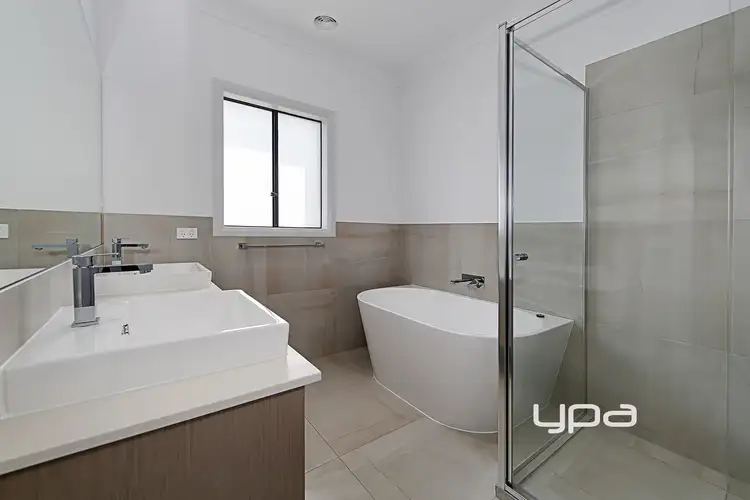 Seventh view of Homely house listing, 29 Cromarty Crescent, Kalkallo VIC 3064