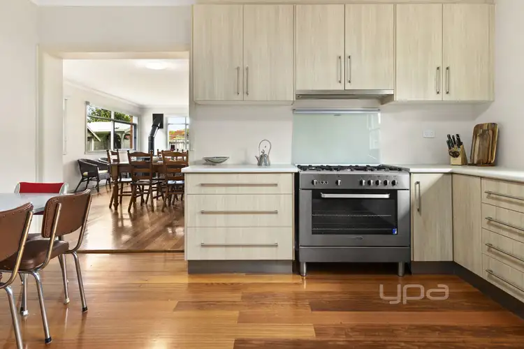 41 Hope Street, Rosebud VIC 3939