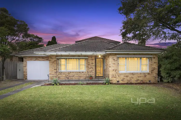 Fifth view of Homely house listing, 41 Hope Street, Rosebud VIC 3939