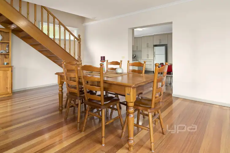 Sixth view of Homely house listing, 41 Hope Street, Rosebud VIC 3939