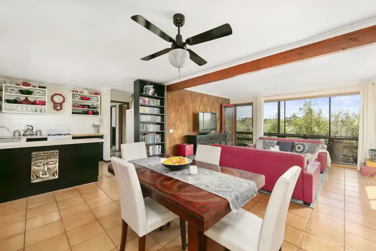 8 Fleur Avenue, Tootgarook VIC 3941