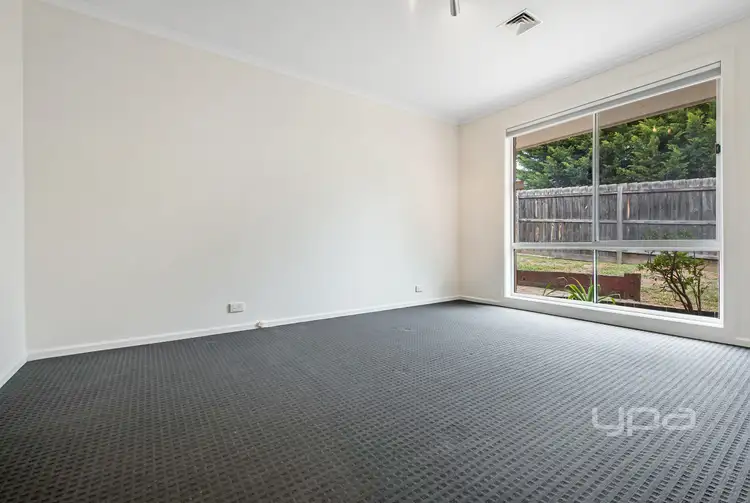 Sixth view of Homely house listing, 18 Glencara Close, Westmeadows VIC 3049