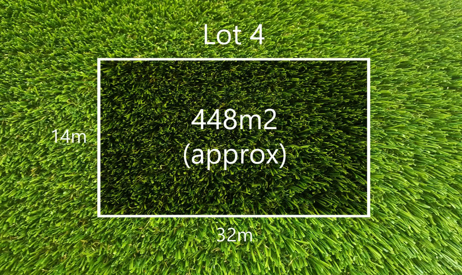 Main view of Homely land listing, LOT 4 & 7 760 Somerton Road, Greenvale VIC 3059