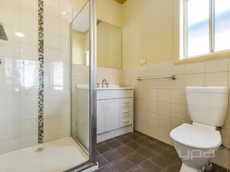 Third view of Homely house listing, 5 Glencoe Street, Kurunjang VIC 3337
