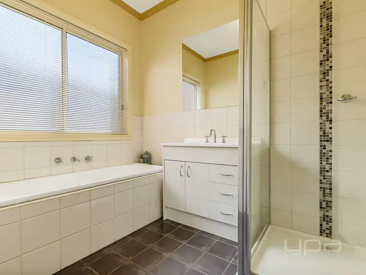 Fifth view of Homely house listing, 5 Glencoe Street, Kurunjang VIC 3337