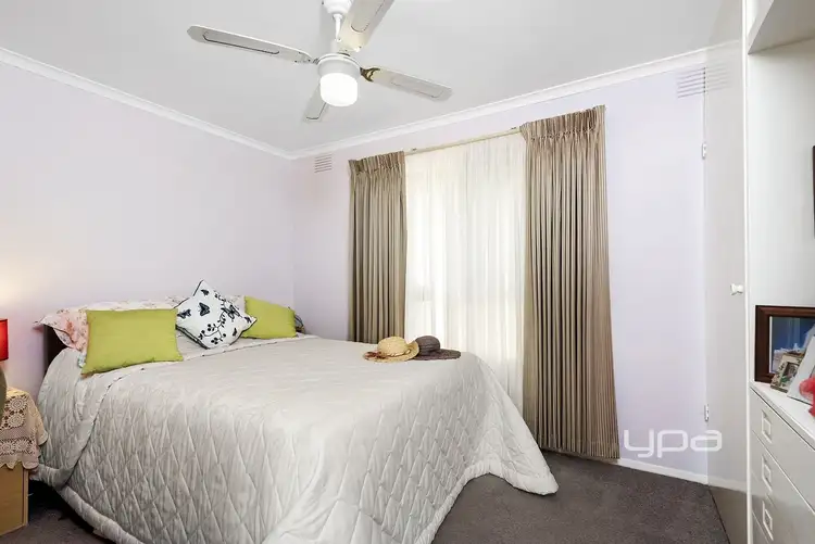 Sixth view of Homely house listing, 23 Mudie Avenue, Sunbury VIC 3429
