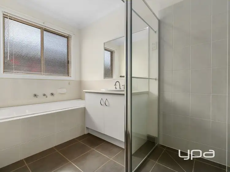 Second view of Homely house listing, 9 Hegarty Place, Maddingley VIC 3340