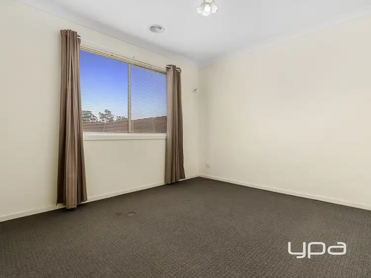Third view of Homely house listing, 9 Hegarty Place, Maddingley VIC 3340