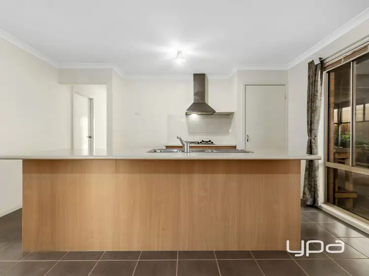 Fourth view of Homely house listing, 9 Hegarty Place, Maddingley VIC 3340