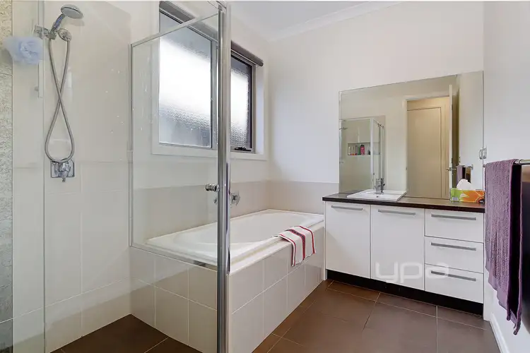 Seventh view of Homely house listing, 1 Coventry Lane, Craigieburn VIC 3064