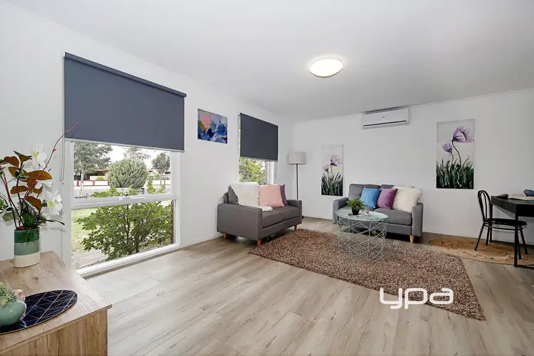 Sixth view of Homely house listing, 7 Whitehaven Court, Craigieburn VIC 3064