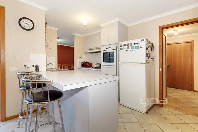 Fifth view of Homely house listing, 7 Padstowe Court, Craigieburn VIC 3064