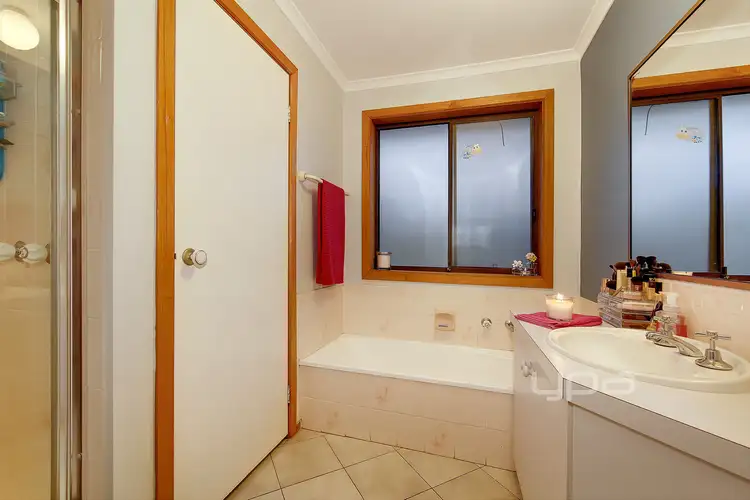 Sixth view of Homely house listing, 7 Padstowe Court, Craigieburn VIC 3064