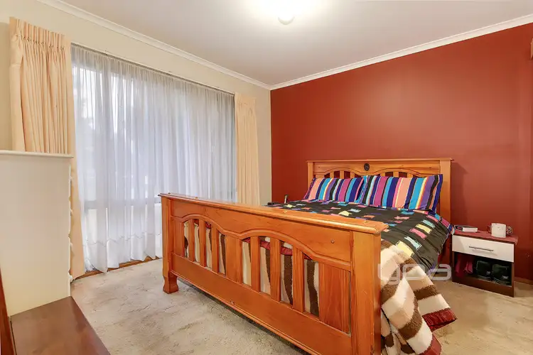 Seventh view of Homely house listing, 7 Padstowe Court, Craigieburn VIC 3064