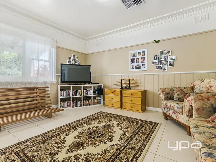Third view of Homely house listing, 3 Powlett Street, Maddingley VIC 3340